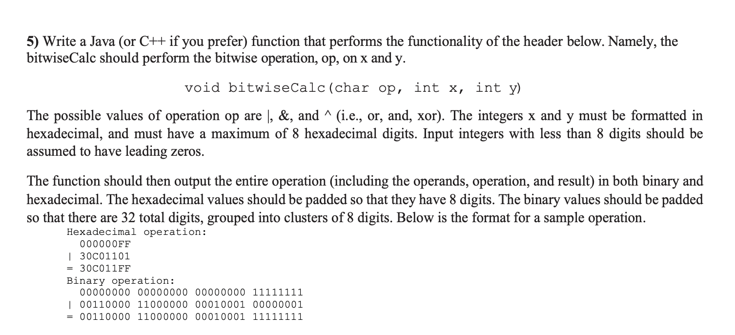 Solved Please provide as soon as possible, Below is the | Chegg.com