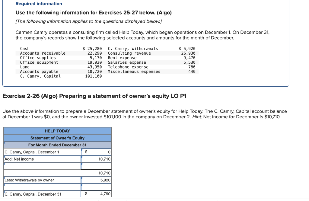 User manual and frequently asked questions ODACIO FP732127