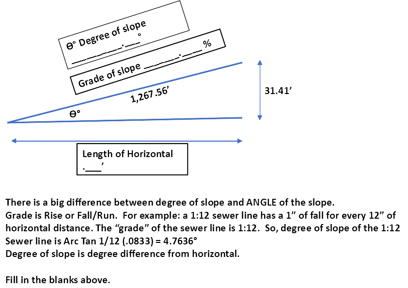 student submitted image, transcription available below