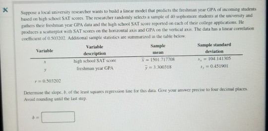 incoming freshmen gpa uc irvine incoming freshmen gpa uc irvine