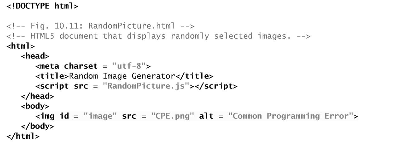 Solved Random Image Generator