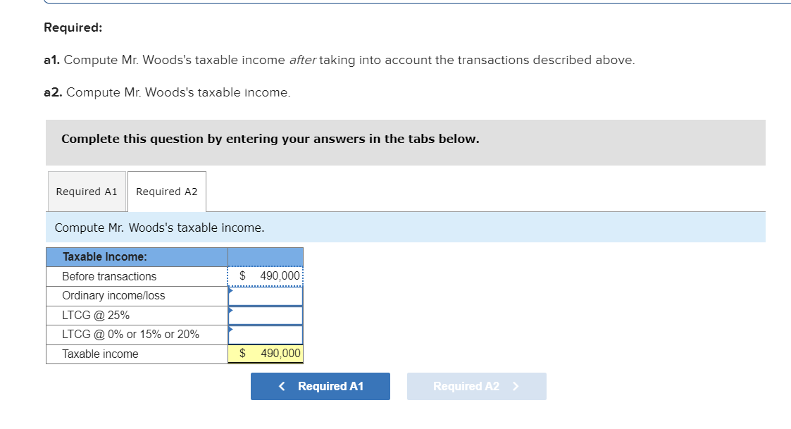 solved-required-information-the-following-information-chegg