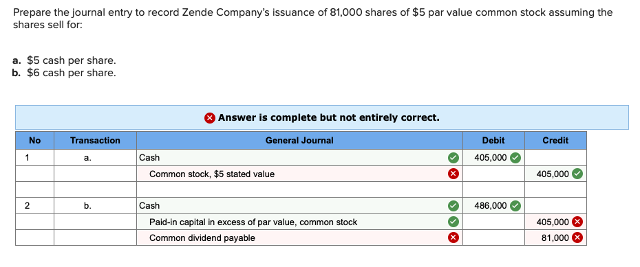 solved-prepare-the-journal-entry-to-record-zende-company-s-chegg