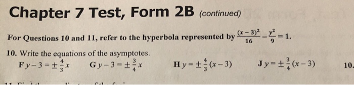 solved-chapter-7-test-form-2b-continued-x-3-2-y2-for-chegg