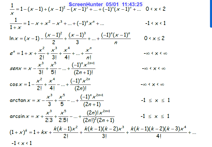 Solved Use the table below to find the first 5 terms and the | Chegg.com