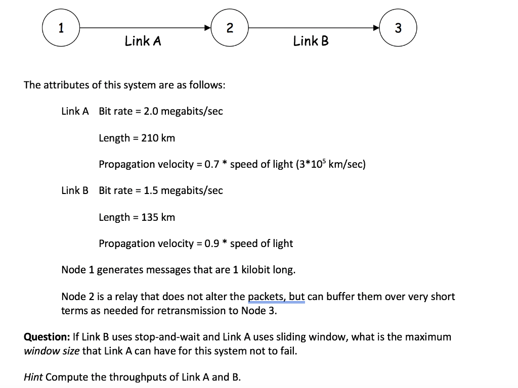 solved-2-3-link-a-link-b-the-attributes-of-this-system-are-chegg