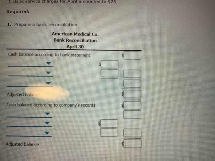 Solved 2. Journalize the necessary entries (a.) that | Chegg.com