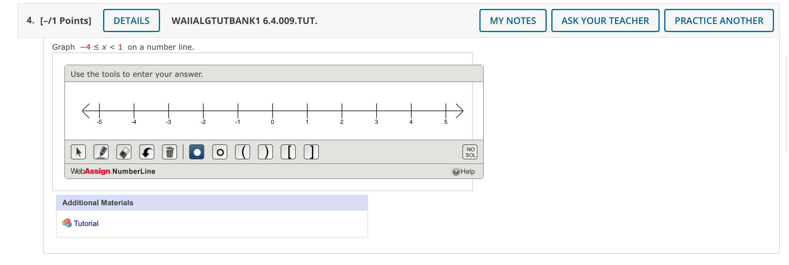 solved-1-points-waiialgtutbank1-6-4-009-tut-graph-4-x