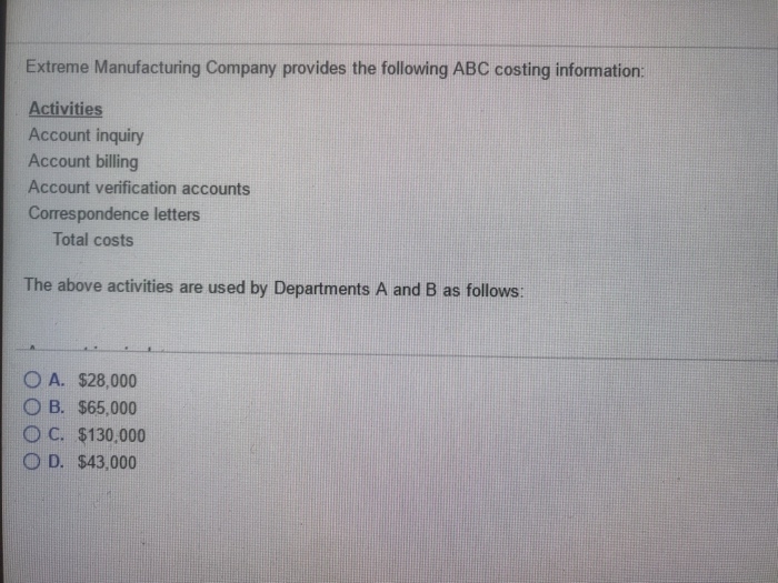 solved-how-much-of-the-account-inquiry-cost-will-be-assigned-chegg