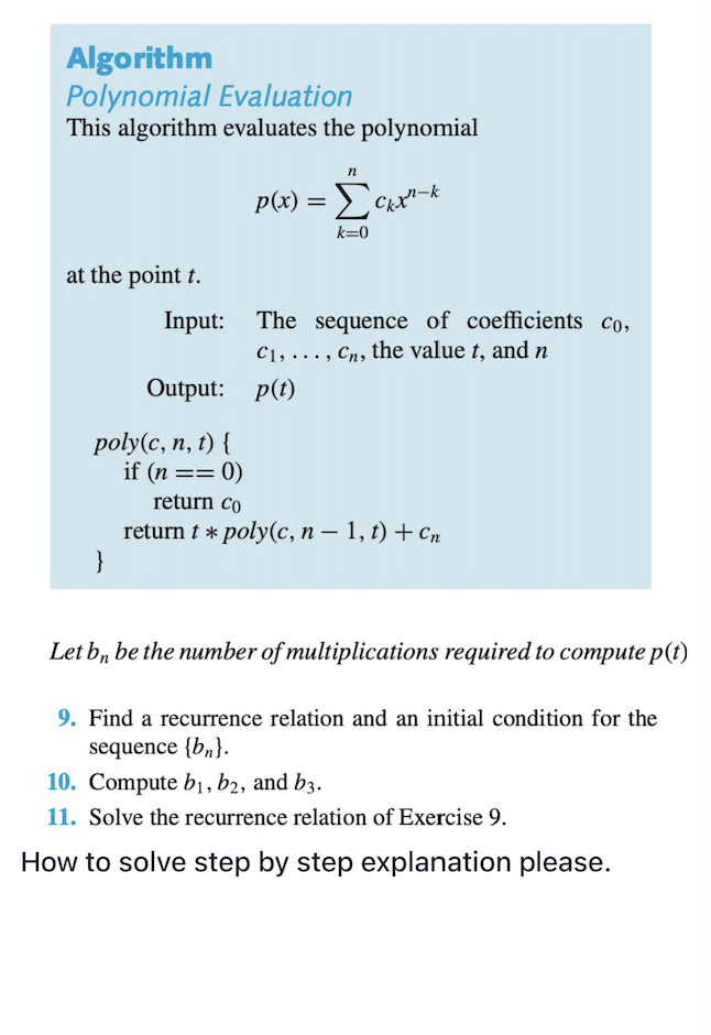 assignment problem algorithm polynomial