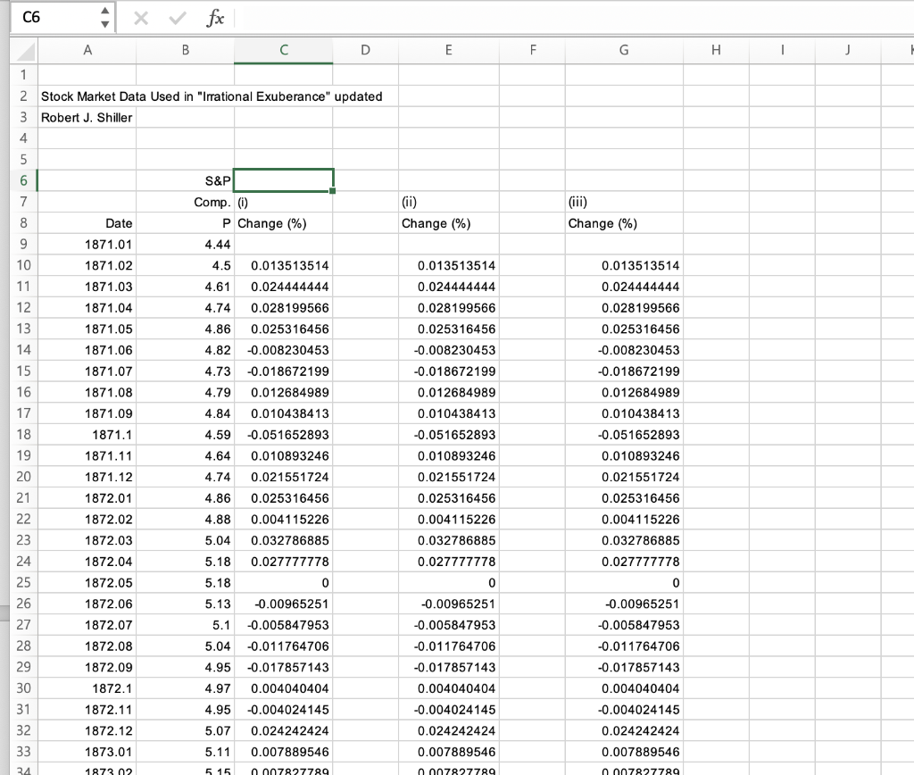 below-is-the-question-and-excel-form-please-write-chegg