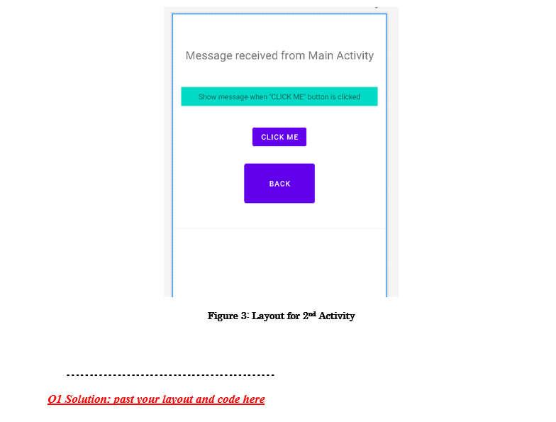 Solved solve the following question :i need the code by java | Chegg.com