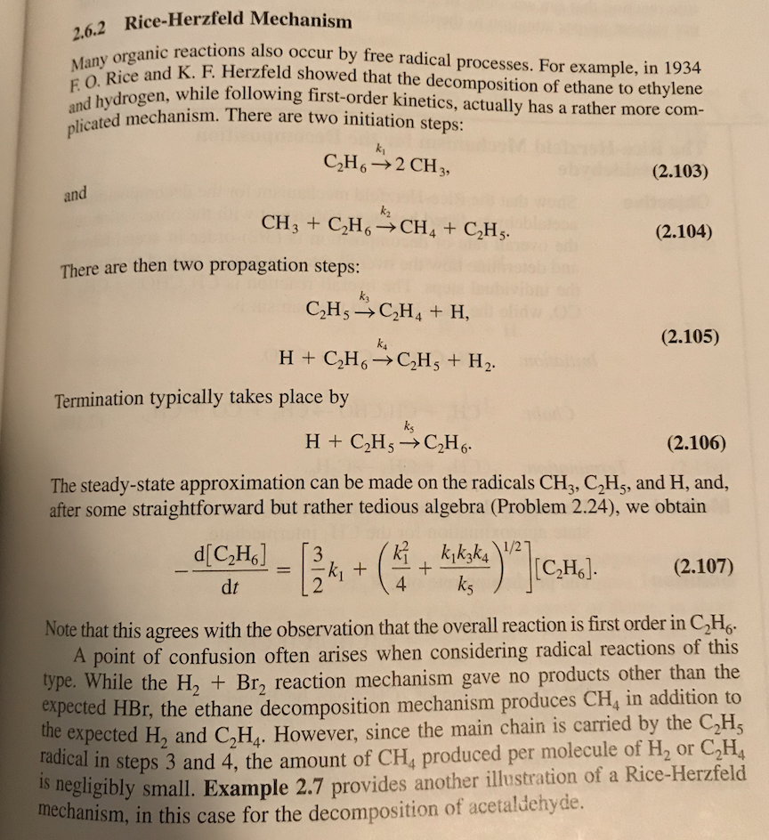 solved-2-24-use-the-steady-state-approximation-on-the-chegg