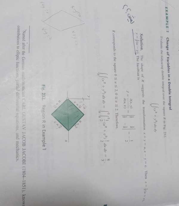 Solved can you explain to me the way to answer this | Chegg.com