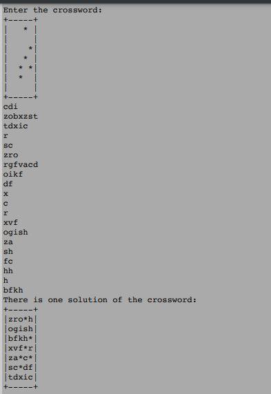 Solved C Language The problem is to develop an efficient | Chegg.com