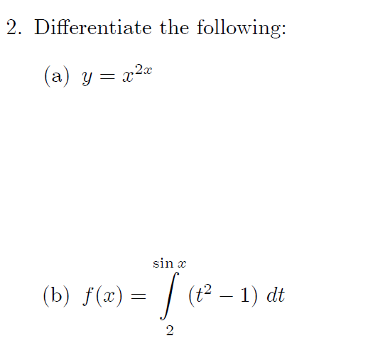 Solved Please show all work. Show detailed work. Do not skip | Chegg.com