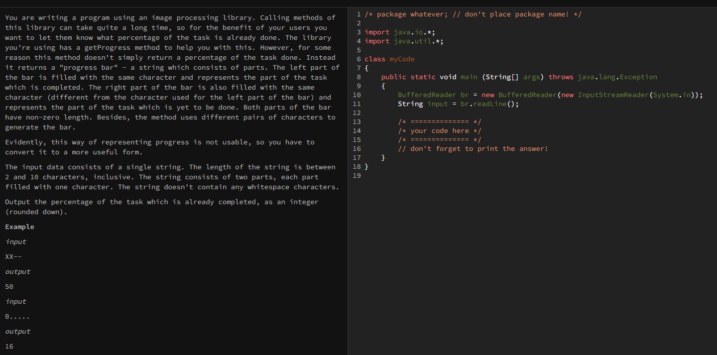 Solved You are writing a program using an image processing | Chegg.com