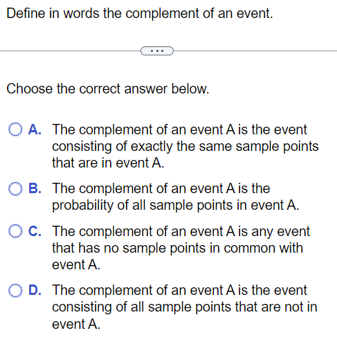 complement-of-an-event-2-complement-of-an-event-by-sophia-tutorial