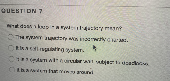 solved-question-7-what-does-a-loop-in-a-system-trajectory-chegg