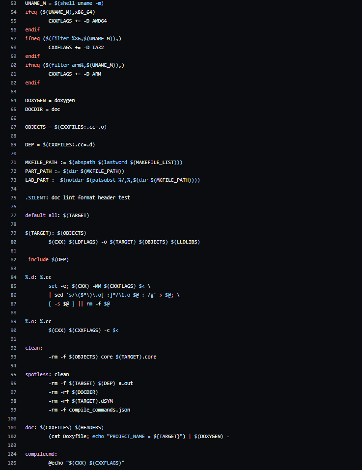 Solved Need code on C++, but test on Ubuntu Decimal Feet to | Chegg.com