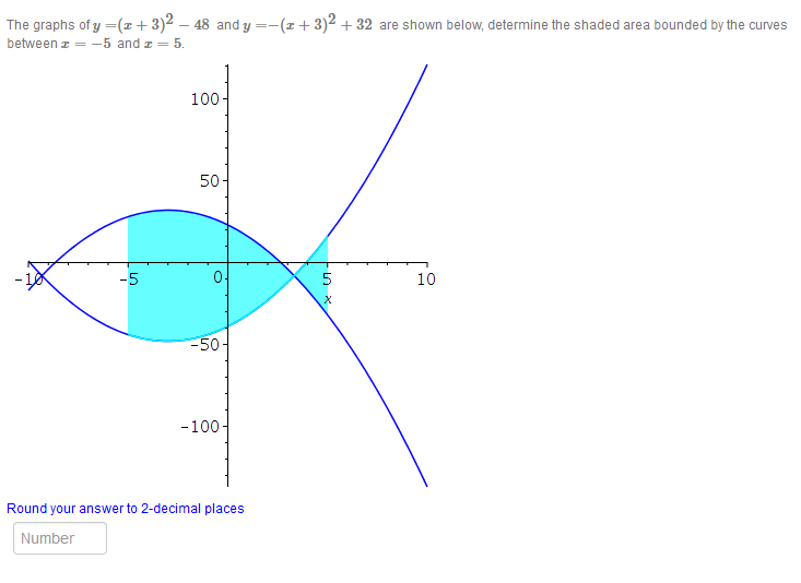 solved-the-graphs-of-y-x-3-2-48-and-y-x-3-2-32-are-shown-chegg