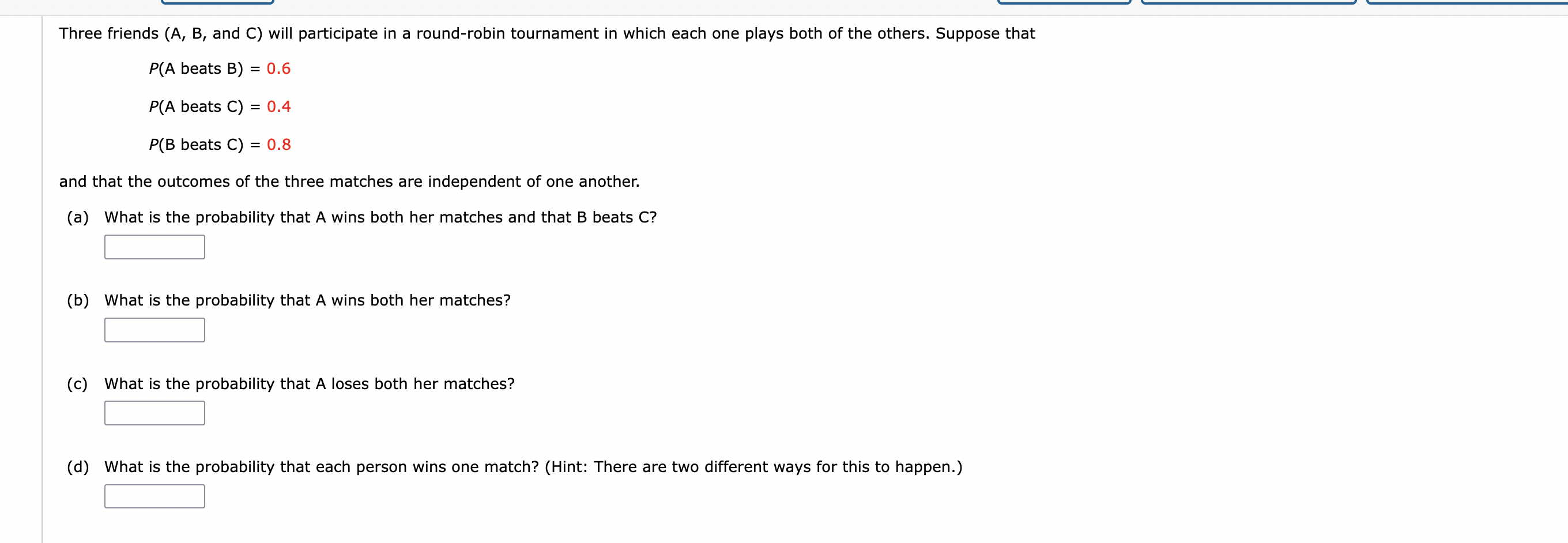 Solved Hi, Can you please help me answer this question fully | Chegg.com