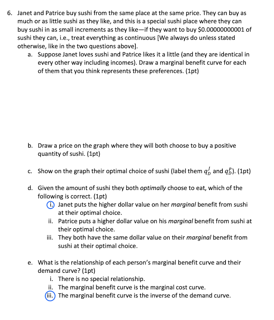 msds-inventory-sheet-template-blank-expense-tracker-common-names