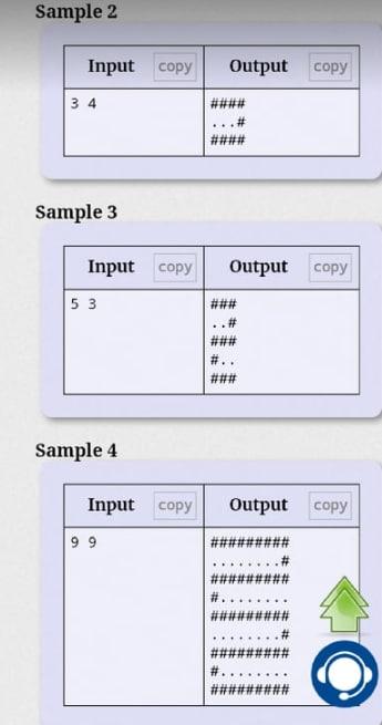 Solved Matilda is practising driving. Since, she is not a | Chegg.com