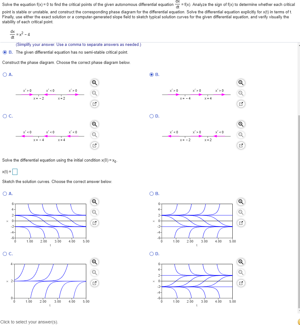 solved-solve-the-equation-f-x-0-to-find-the-critical-chegg