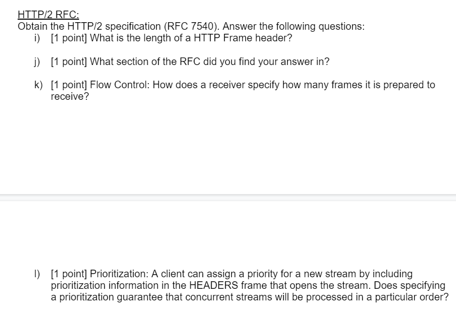 http header line does not conform to rfc 7230