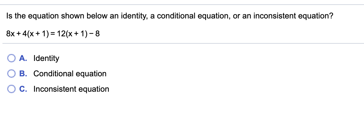 solved-is-the-equation-shown-below-an-identity-a-chegg