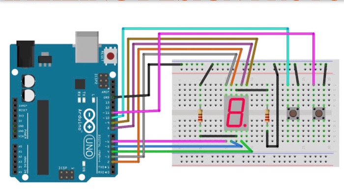 Design and create a multisim schematic design of this | Chegg.com