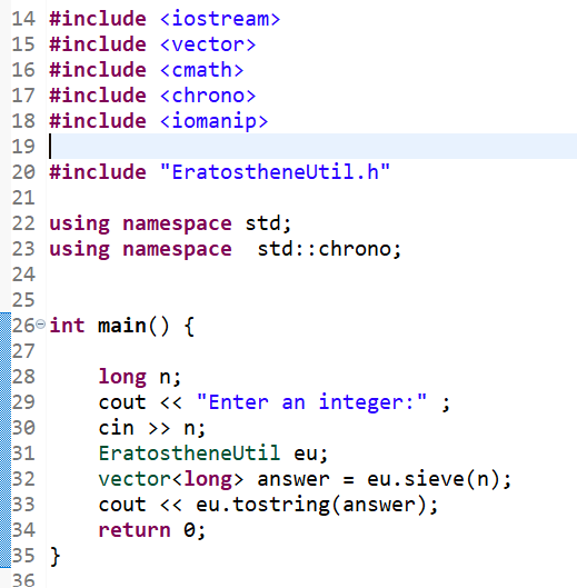 Solved Can you help me fix my code and get it to look like | Chegg.com