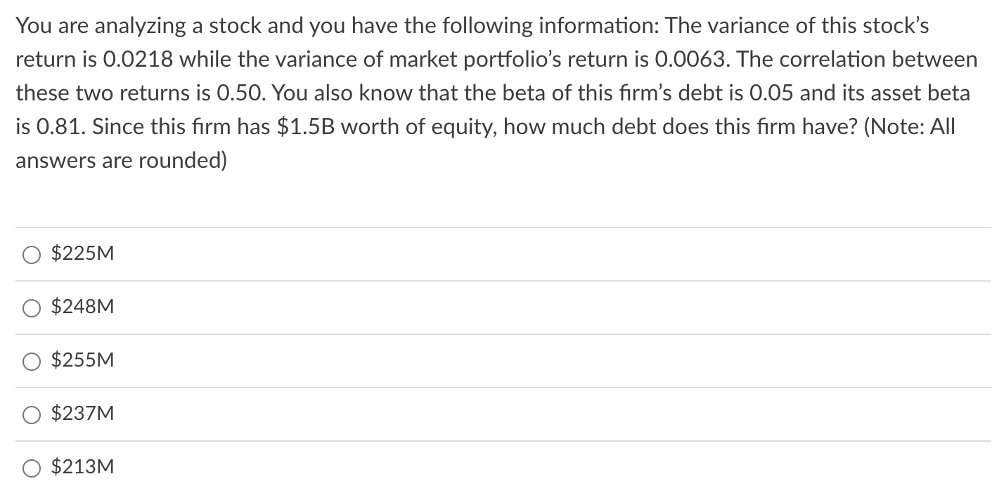 Could You Have Predicted It? Analyzing *Historical Stock Market Returns By Year*. - xmw1l99