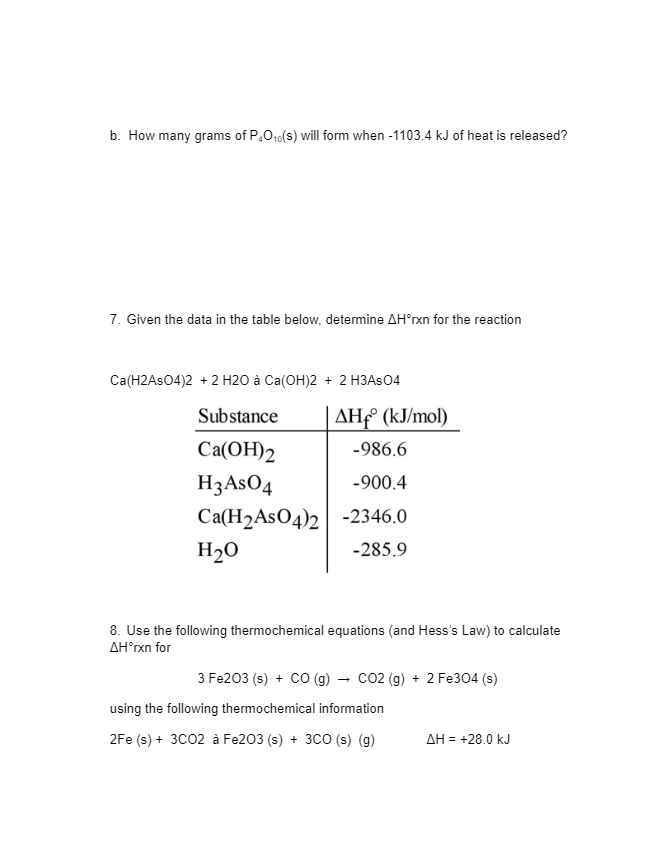 Solved 1 J=1 kg m2/s21 nm=1×10−9 m 1. Calculate the molar | Chegg.com