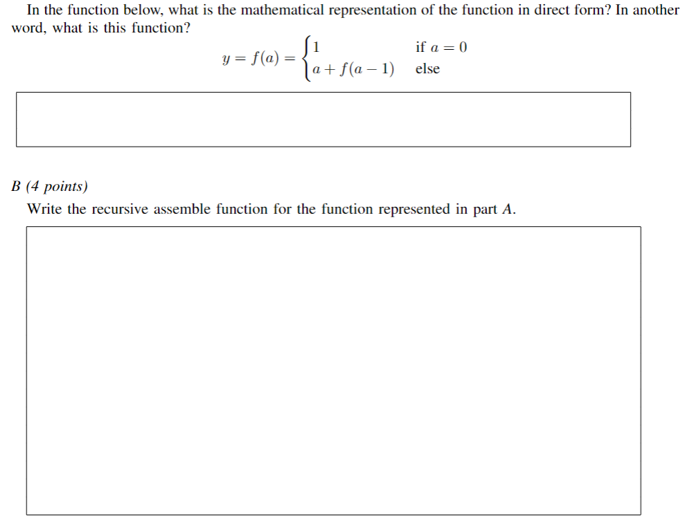 student submitted image, transcription available below