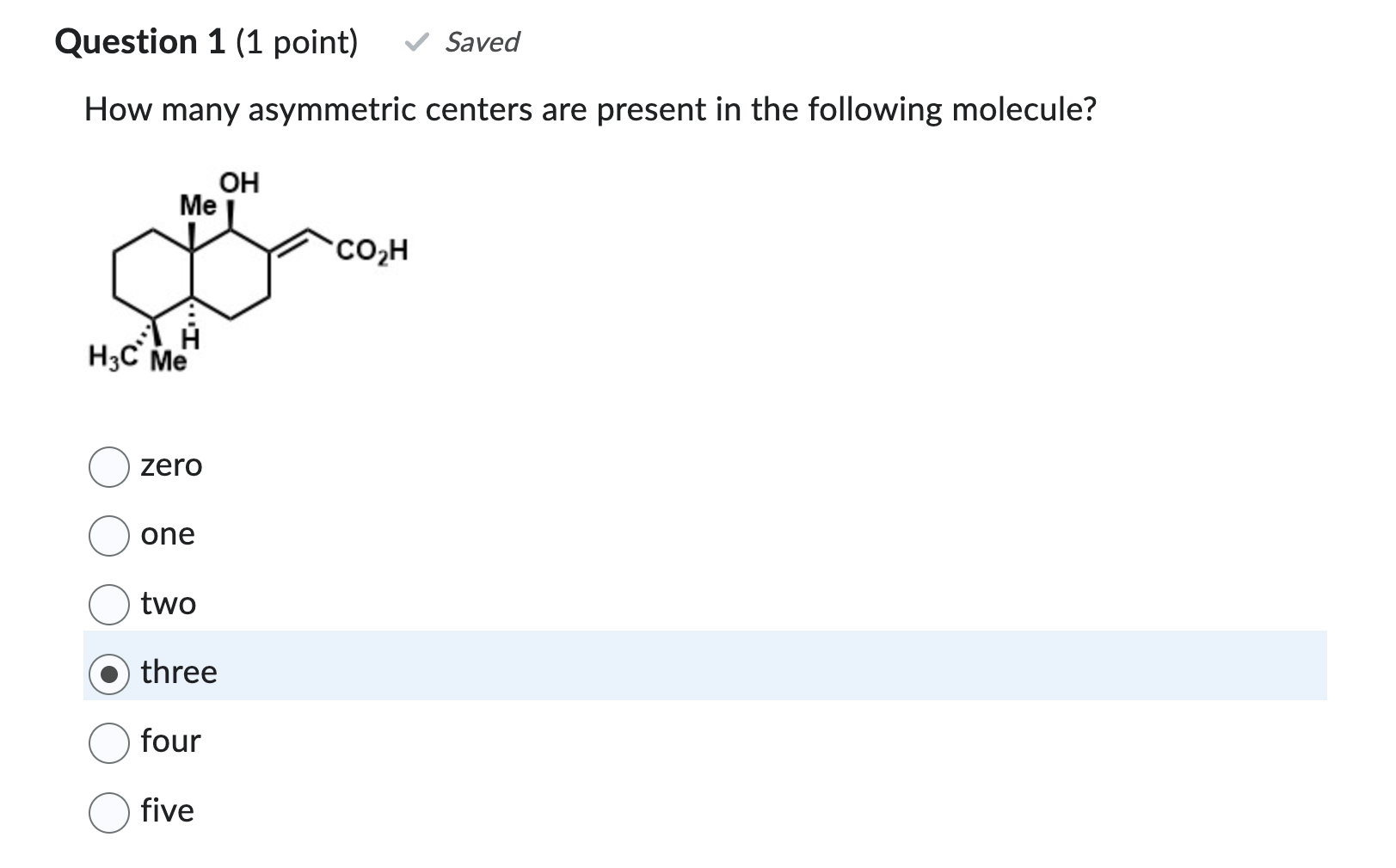 Solved This was previously posted and answered, however, I | Chegg.com