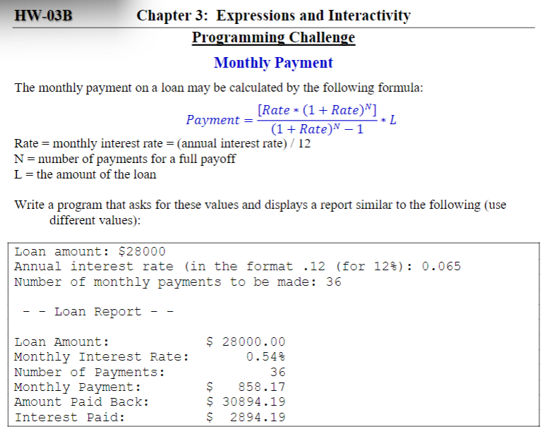 solved-monthly-payment-the-monthly-payment-on-a-loan-may-be-chegg