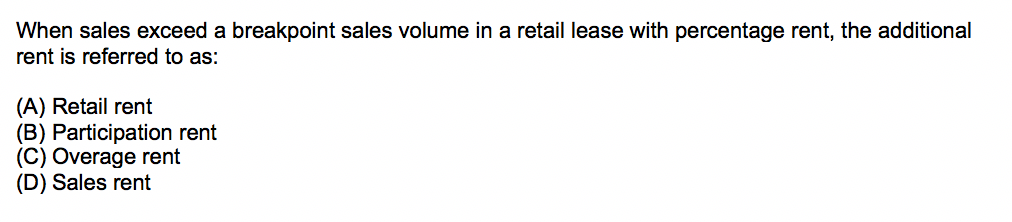 solved-when-sales-exceed-a-breakpoint-sales-volume-in-a-chegg