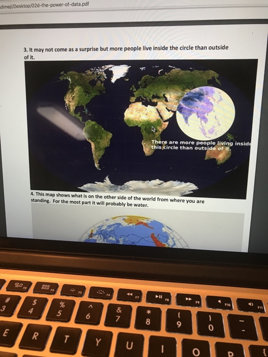 Solved ts This is a graded discussion: 2 points possible due | Chegg.com