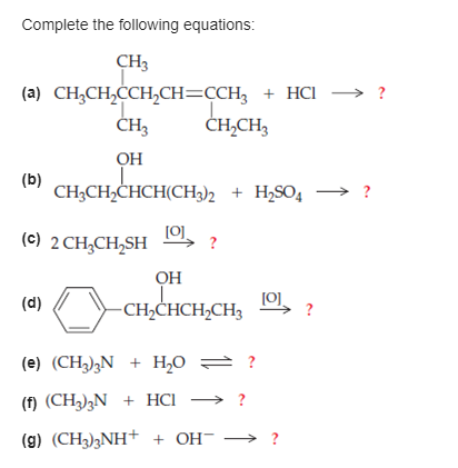 Ch choh. Ch3chch2c=cchch2ch3 название формулы. Ch3chch2 HCL. (Ch3)2chch(ch3)2 структурная формула. Закончить уравнение ch2=c ch3 +HCL.