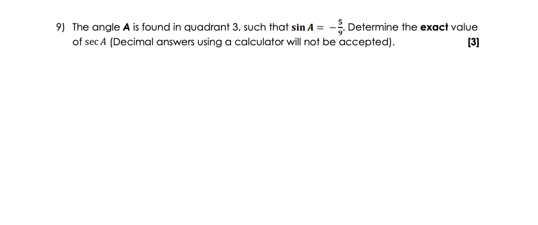 Solved Read the question carefully and answer everything as | Chegg.com