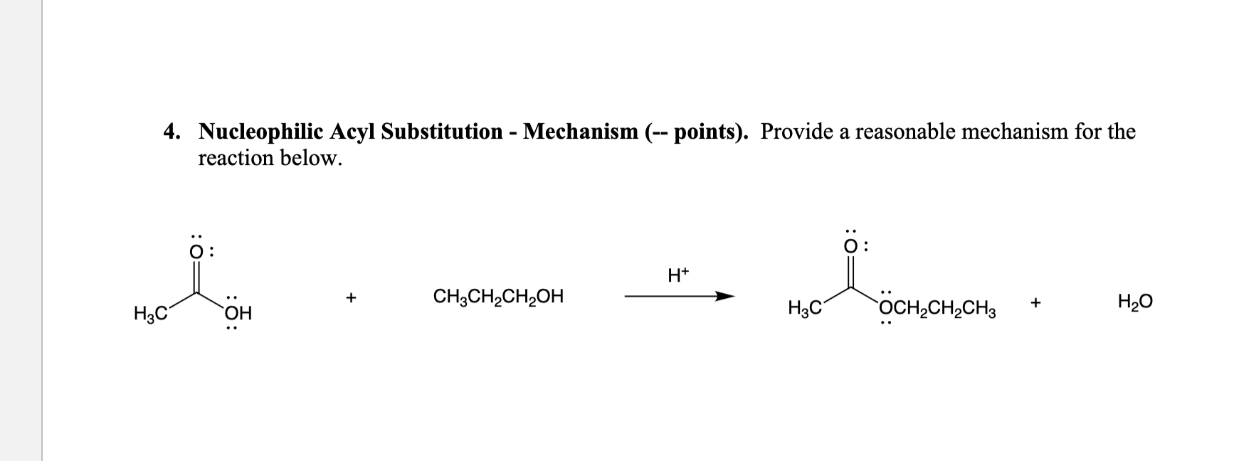 student submitted image, transcription available below