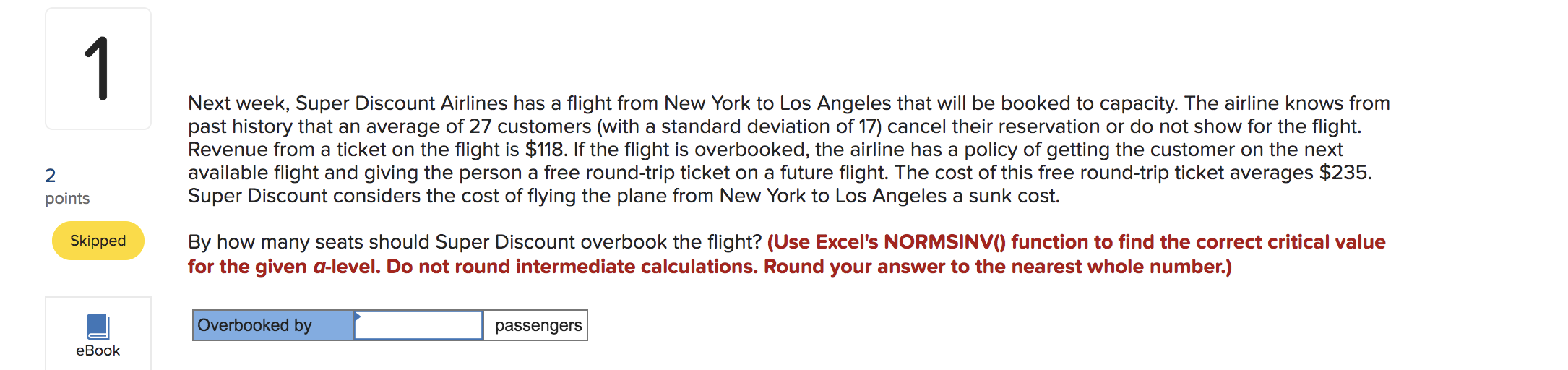 \ud83d\udea8JUST SECURED\ud83d\udea8 a VERY LIMITED amount of tickets on the Flight Deck Tickets  for the Jets vs Bucs game on January 2, 2022. \ud83d\udea8ON SALE\u2026 | Instagram