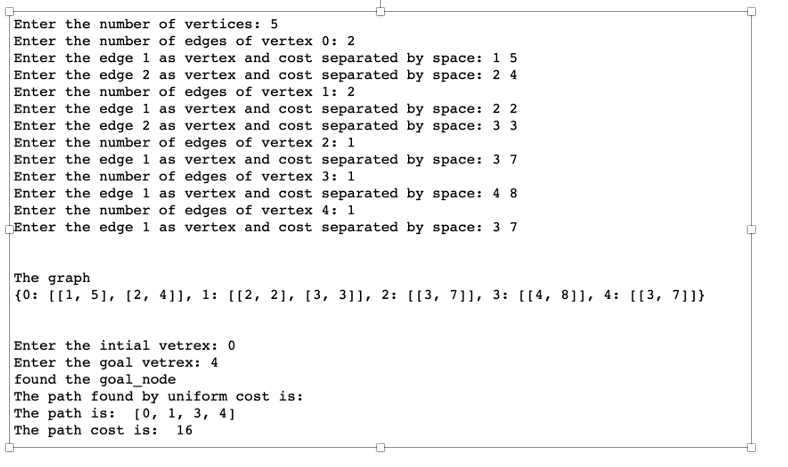 Solved please solve it by PYTHON please solve it by | Chegg.com