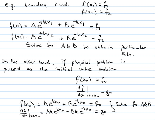 Solved E G Boundary F Xi A Etki F X A Xkxz Be Ond Chegg Com