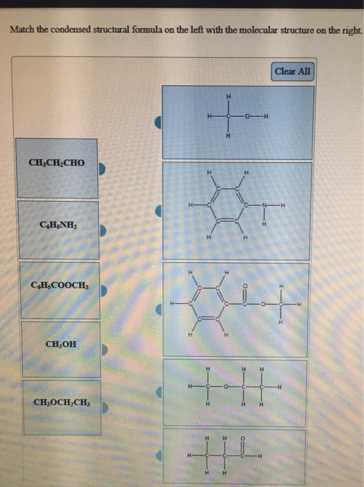 Solved Unshared, or lone, electron pairs play an important | Chegg.com