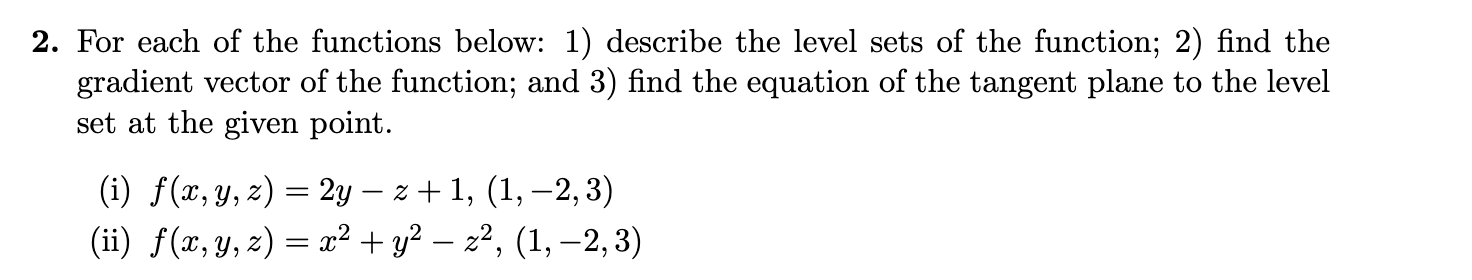 Solved please show detailed step by step solution. I am | Chegg.com