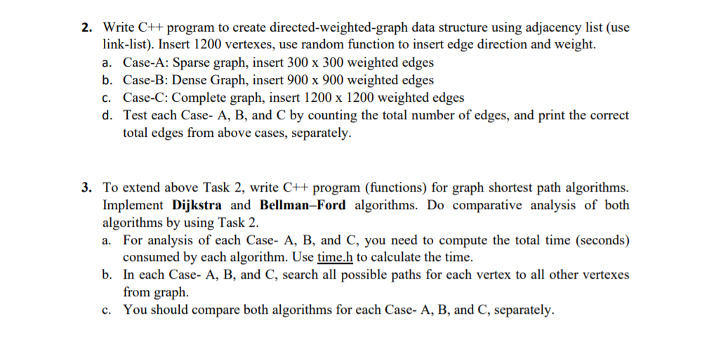 Solved Please , Answer for question (3) only (use | Chegg.com