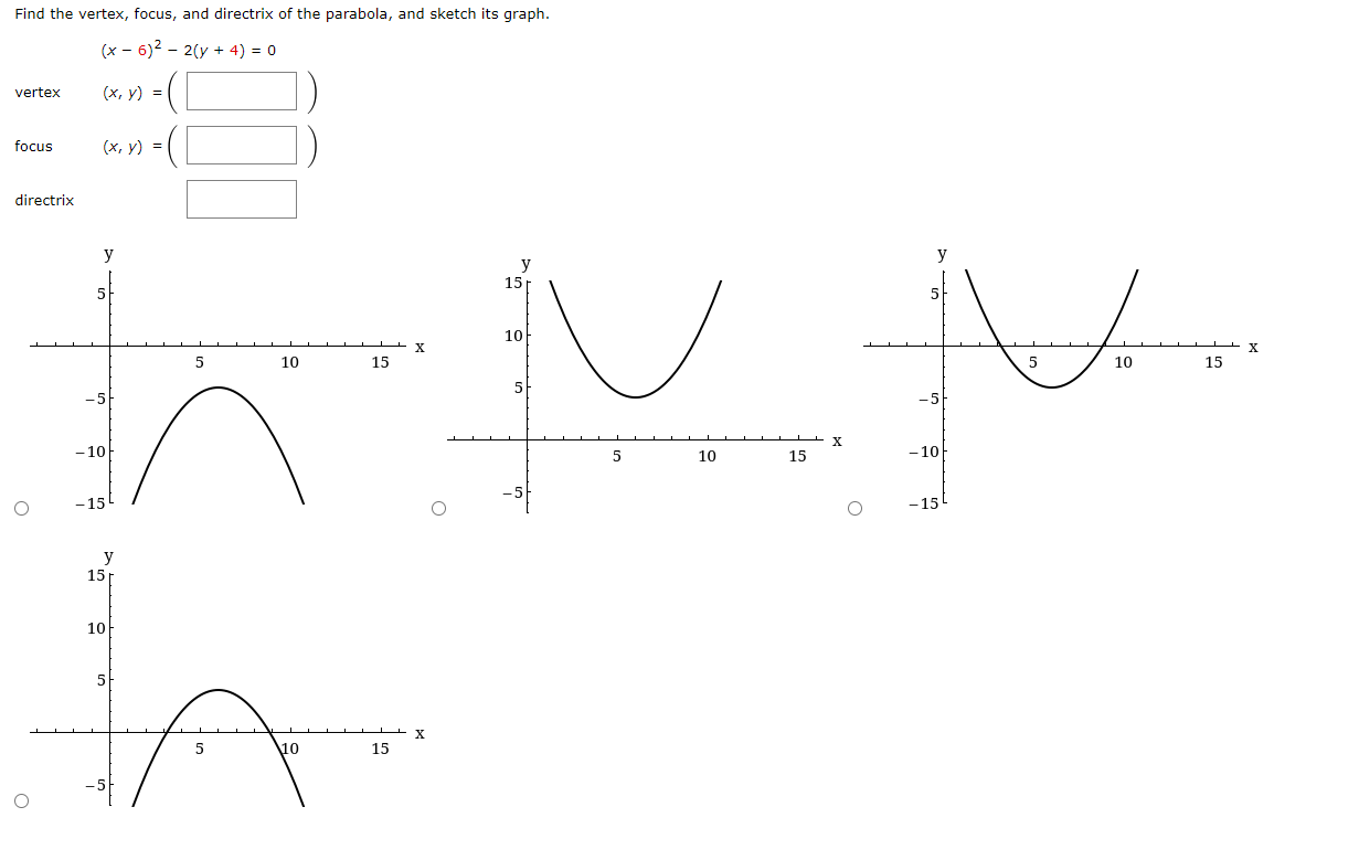 solved-find-the-vertex-focus-and-directrix-of-the-chegg
